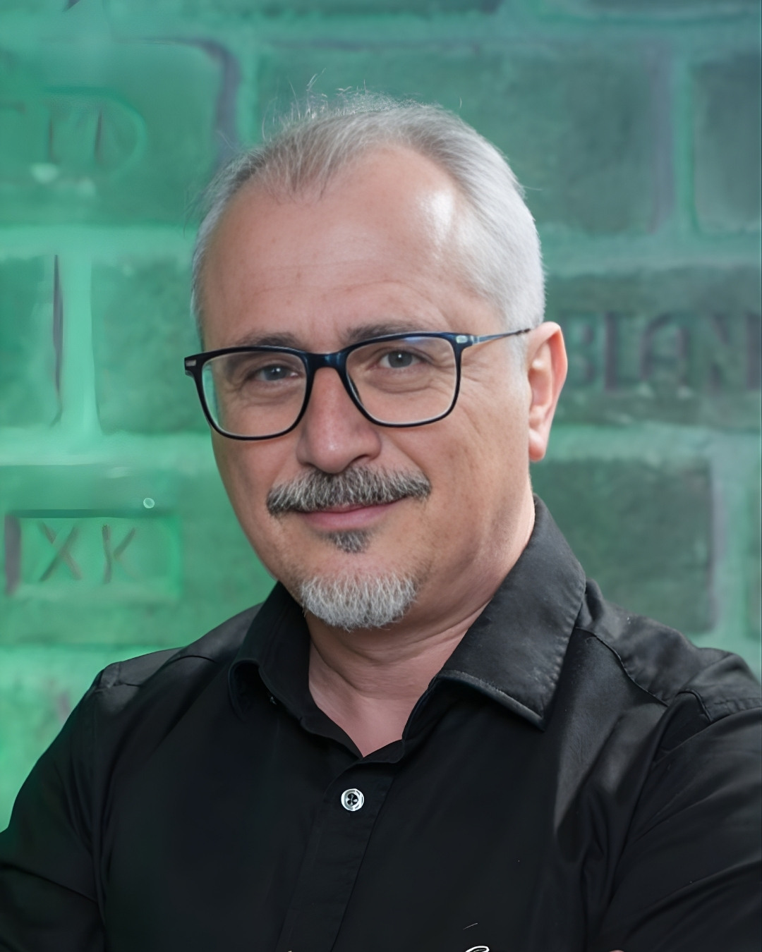 Esat Erdem Türemen